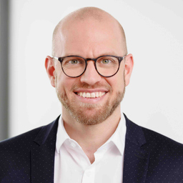 Nathaniel Neudecker