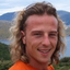 user profile image