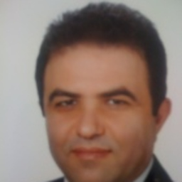 Hüseyin Üçbaylar