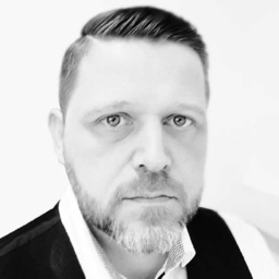 Roman Sellherr