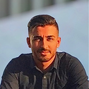 Social Media Profilbild Niçerwan Yousef Schwalmstadt