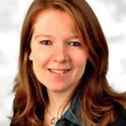 Annika Mahlfeld