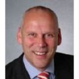 Karl-Heinz Nehring