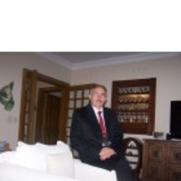 Nusret Yılmazer