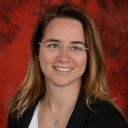 Julia Strackbein