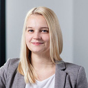Sarah Distelkamp