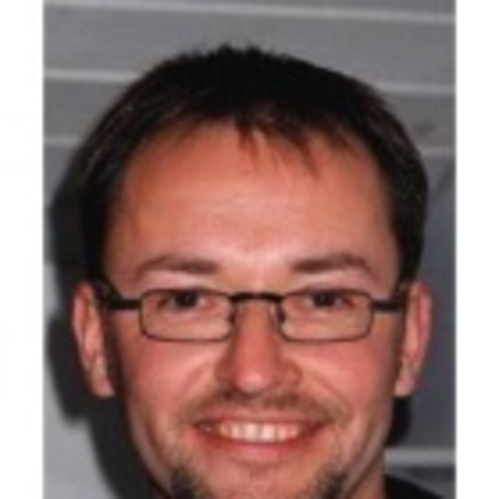 Christian Hönig Privatier Privat XING