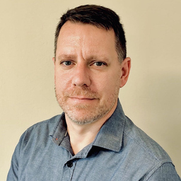 Christian Schröder