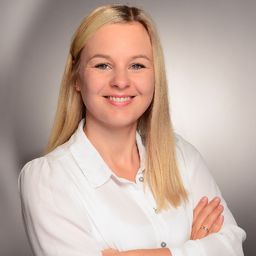 Rieke Klinger