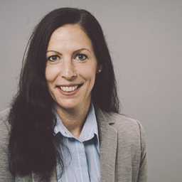 Denise Bauermann