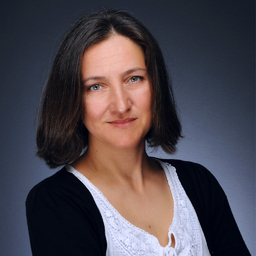 Jenny Hiort