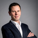 Dr. Christian Müller