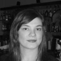 elisabetta mameli