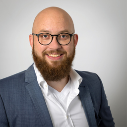 Tobias Biallas