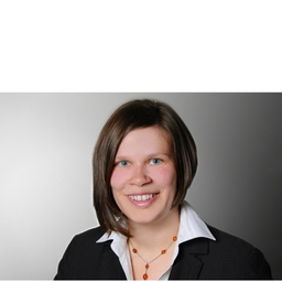 Dr. Susanne Causemann