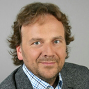 Claus Schlosser