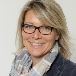 Sonja Schmitt