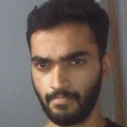 vinayak srinivas