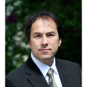Robert Bachmann