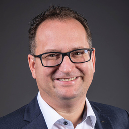 Thorsten Wielpütz