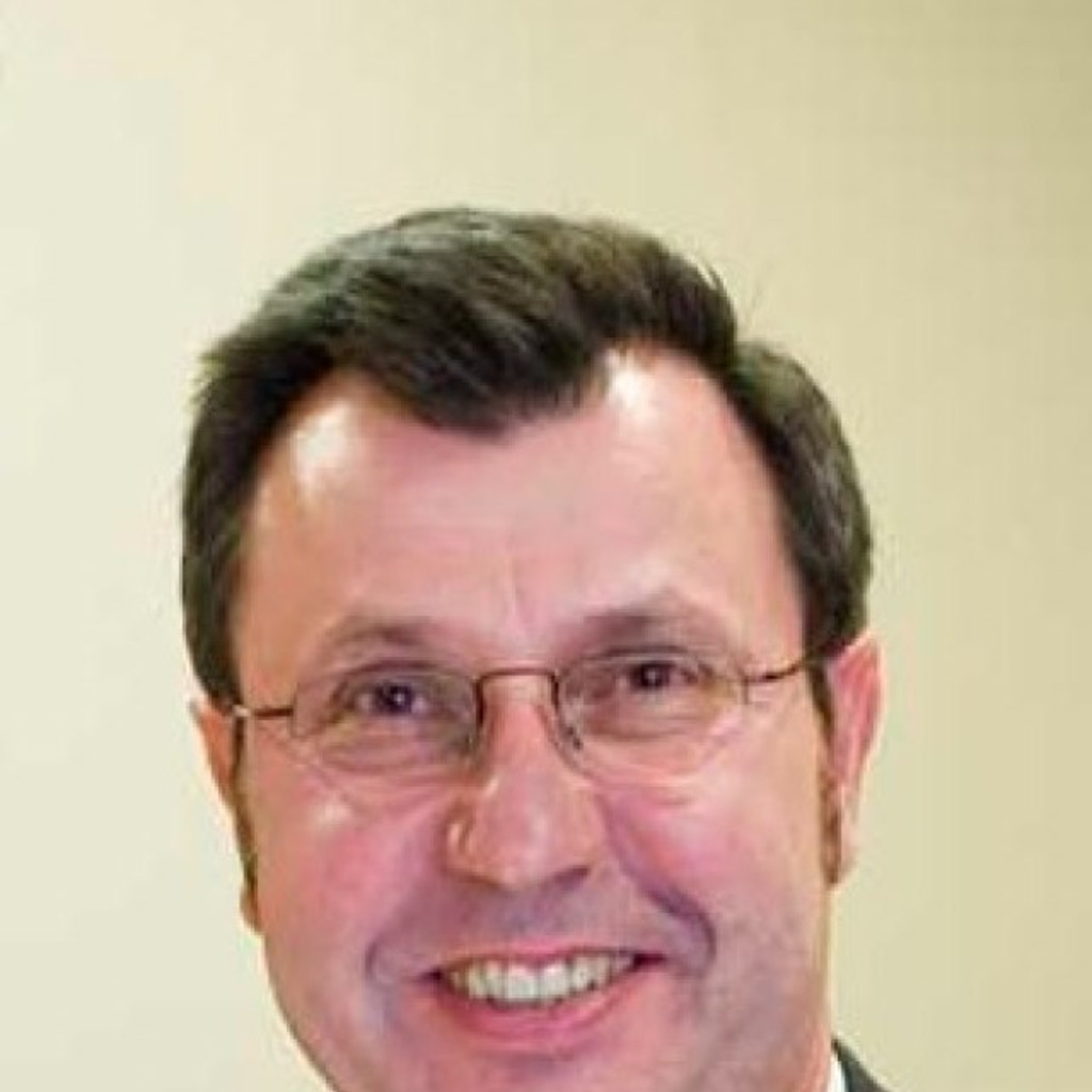 Oldřich NAVRÁTIL Associate Partner SAM HEADHUNTING XING