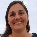 Silvia Astengo Marckardt
