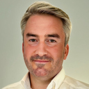 Bernhard Florschütz