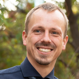 Richard Mittag
