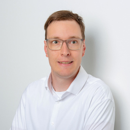Lukas Droll