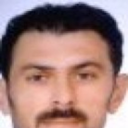Emin Aslan