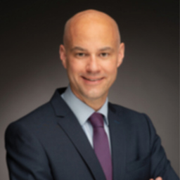 Simon Alex