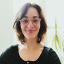 Isabell Fettweiß