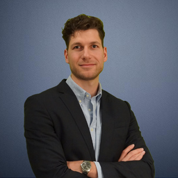 Markus Hemmer
