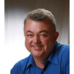 Harry Götz