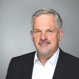 Valentin Steinke