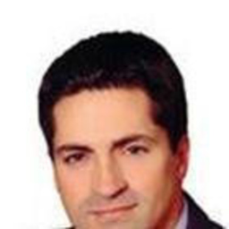 Paul Cash