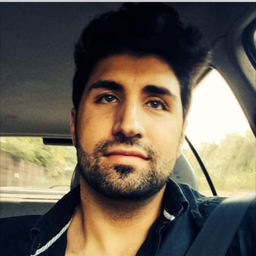 Fernando Bana
