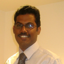 Anandan Ramachandran