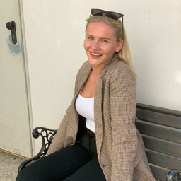 Henrike Paal