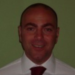 Goffredo Pavoni