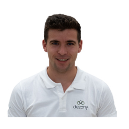 Marco Dölfel