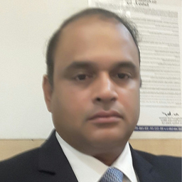Siddhartha Sivanandan