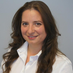 Joanna Janina Potulska