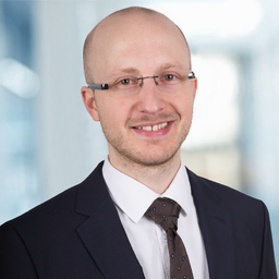 Nils Schuhardt