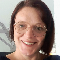 Andrea Papp Hornok
