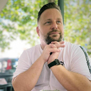 Maik Schönfelder