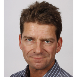 Stefan Freyer