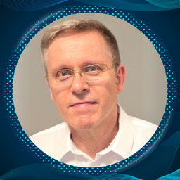 Dr. Alexander Klingmann