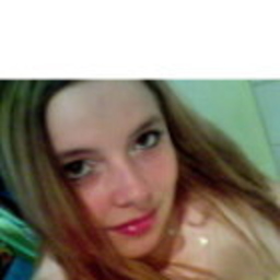 Jennifer Angelina Rosenow