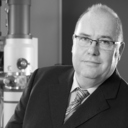 Dipl.-Ing. Stephan Dähnhardt-Pfeiffer